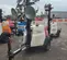 2017 Magnum Pro MLT6SK Towable Light Tower