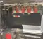 2017 Magnum Pro MMG25IT4 Diesel Generator