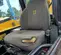 2017 JCB 510-56 S Forklift