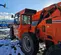 2017 SKYTRAK 8042 Forklift