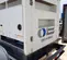 2015 Cummins C200D6R WOG Diesel Generator