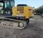 2019 Kobelco SK210LC-10 Excavator