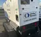 2017 Magnum Pro MMG45IF4 Diesel Generator