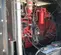 2015 Cummins C150D6R WOG Diesel Generator