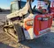 2021 Bobcat T76 Track Loader