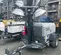 2022 Wacker Neuson LTW20Z1 Towable Light Tower
