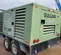 2017 Sullair 900HAF T2 Air Compressor