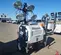 2019 Allmand NLV-ML3EC Portable Work Light