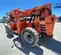 2016 SKYTRAK 6042 Forklift