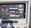 2019 Allmand MP25 Diesel Generator