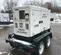 2015 Multiquip DCA45SSIU4F Diesel Generator