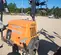 2021 Generac MLTS-2 Portable Work Light