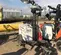 2019 Generac MLT3060MV Towable Light Tower
