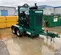 2012 Pioneer Pump PP64S17L716068 Pump