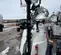 2017 Magnum Pro MLT6SM Towable Light Tower