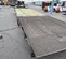 2018 Felling FT-24-2 Trailer