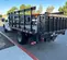 2020 Ford F-350