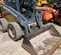 2018 John Deere 316GR Track Loader