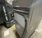 2019 DENSO OFFICE PRO 60 Portable Air Conditioner