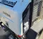 2019 Allmand NLV-ML3EC Portable Work Light