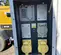 2018 Magnum Pro MMG25IF4 Diesel Generator