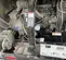 2018 Allmand NLV-ML3EC Towable Light Tower