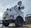 2020 Magnum Pro MLT5080KV Towable Light Tower