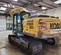 2018 Kobelco SK210LC-10 Excavator