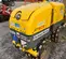 2019 Wacker Neuson RTLX-SC3 Double Drum Roller