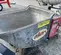 2019 Allen Engineering AR16PBEP