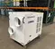 2019 KWIKOOL KP05-21H Portable Air Conditioner