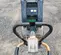 2017 Multiquip MVH508DZ Vibratory Plate Compactor