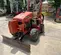 2018 Ditch Witch RT45 Ride-On Trencher