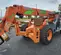 2016 XTREME XR1255 Forklift