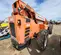 2016 SKYTRAK 6042 Forklift