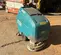 2019 Tennant T600-28 Scrubber