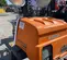 2018 Magnum Pro MLT6SM Towable Light Tower