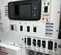 2018 Magnum Pro MMG75DF4 Diesel Generator