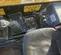 2018 JCB 510-56 Forklift