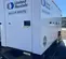 2019 Cummins C70D2RE Diesel Generator
