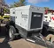 2019 Wacker Neuson G50 T4F Diesel Generator