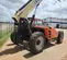 2016 JLG 642 Forklift