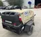 2019 Doosan C185WDO-T4F Air Compressor