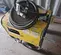 2019 Wacker Neuson HPU8 Attachment