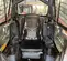 2017 Takeuchi TL12R2-CR Track Loader
