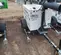 2019 Magnum Pro MLT3060 Towable Light Tower