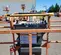 2016 JLG M600JP Boom Lift