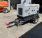2019 Wacker Neuson G25 T4F Diesel Generator