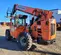 2016 SKYTRAK 8042 Forklift