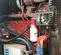 2014 Cummins C150D6RG Diesel Generator